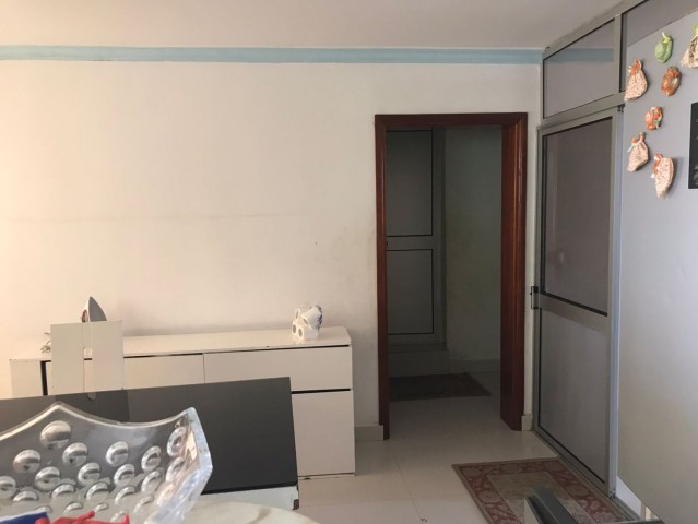 Venda Apartamento T2+ 1 anexo 4 andar