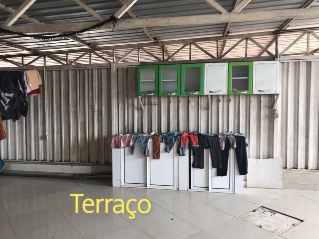Venda Apartamento T2+ 1 anexo 4 andar