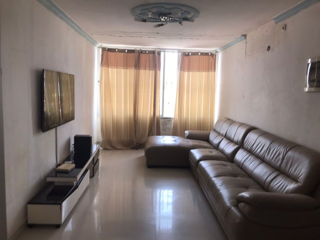 Venda Apartamento T2+ 1 anexo 4 andar