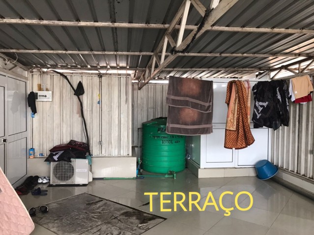 Venda Apartamento T2+ 1 anexo 4 andar