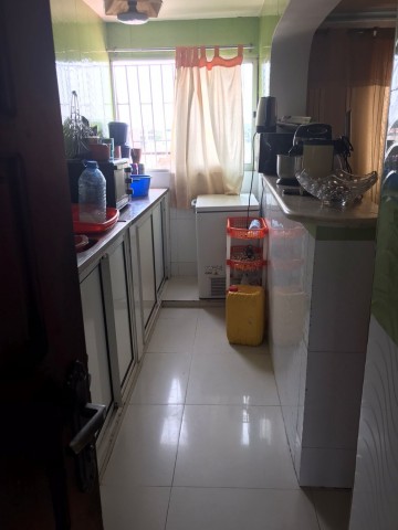 Venda Apartamento T2+ 1 anexo 4 andar