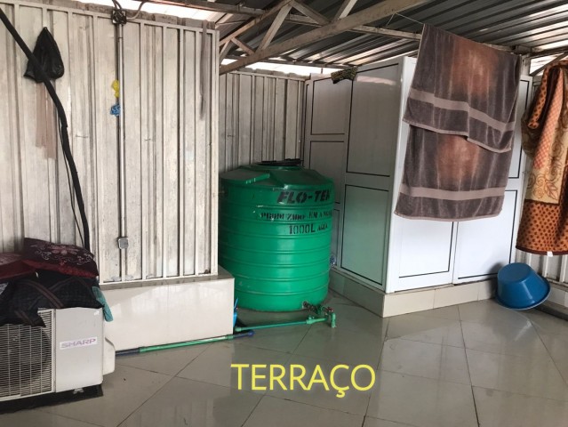 Venda Apartamento T2+ 1 anexo 4 andar