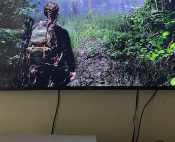 A venda Reparação de Tv Plasma