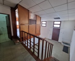A venda Excelente T3+1 na Maianga