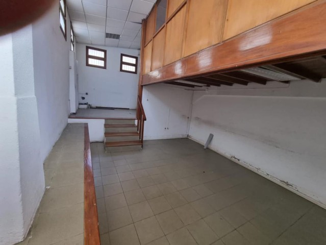 Venda Excelente T3+1 na Maianga
