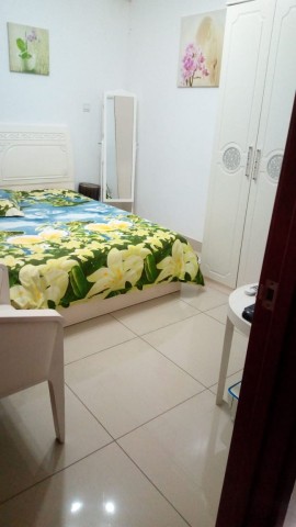 Venda Venda Apartamento T3 Condomínio Pedras de Angola