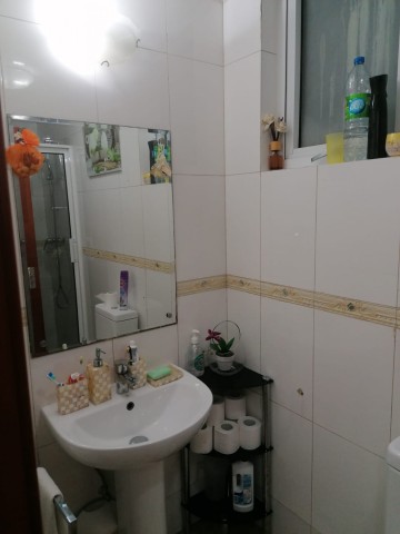Venda Venda Apartamento T3 Condomínio Pedras de Angola