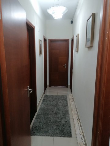 Venda Venda Apartamento T3 Condomínio Pedras de Angola