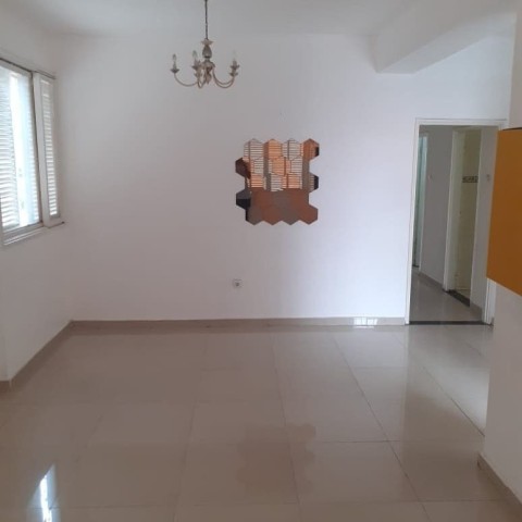 Venda APTO T3 limpo, cidade. Felimvis prnt