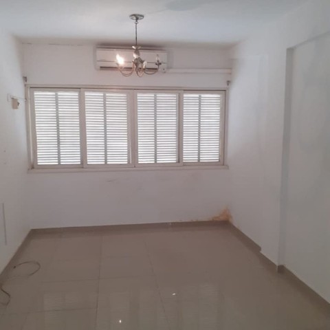 Venda APTO T3 limpo, cidade. Felimvis prnt