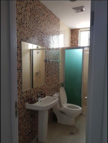 Venda ARRENDA-SE MORADIA T4 DUPLEX - CONDOMÍNIO RESIDENCIAL KASSAMA