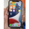 Venda IPHONE 11 64GB