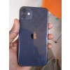 Venda IPHONE 11 64GB