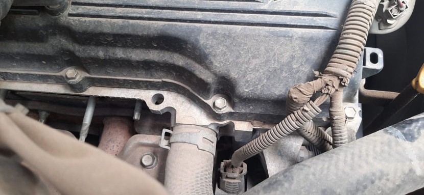 Venda TOYOTA FORTUNER C Ângstny