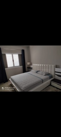 Venda Vivenda V3 com Ginásio e Piscina em Talatona, condomínio Maravilha