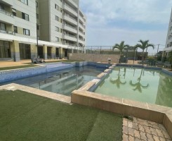 A venda Apartamento T3 no condomínio Clássicos do Sul (Benfica)*
