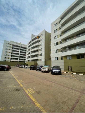 Venda Apartamento T3 no condomínio Clássicos do Sul (Benfica)*