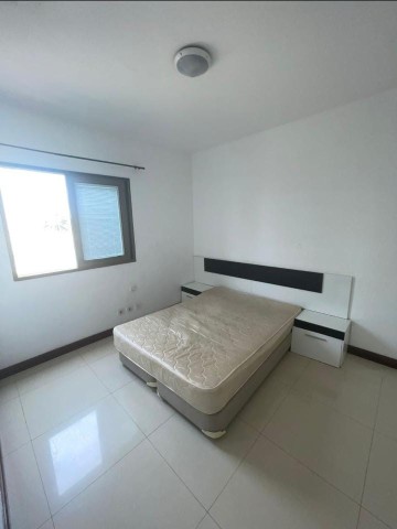 Venda Apartamento T3 no condomínio Clássicos do Sul (Benfica)*