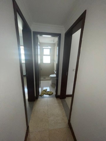 Venda Apartamento T3 no condomínio Clássicos do Sul (Benfica)*