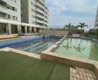 A venda Apartamento T3 no condomínio Clássicos do Sul (Benfica)*