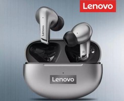 A venda Fones de Ouvido