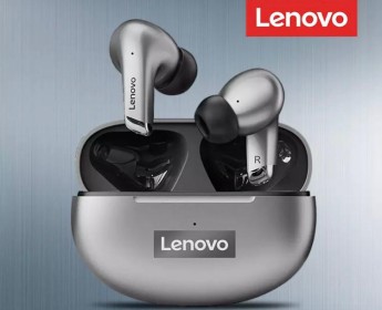 A venda Fones de Ouvido