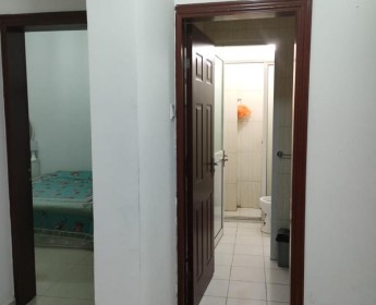 A venda Apto T3 condomínio Pedras, via expressa mren