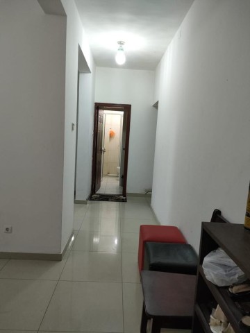 Venda Apto T3 condomínio Pedras, via expressa mren