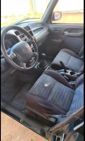 Venda Rav4