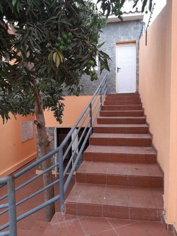Venda Moradia V4, Talatona mplcrp