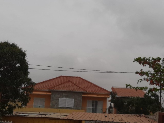 Venda Moradia V4, Talatona mplcrp