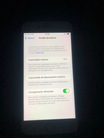 Venda IPhone 8