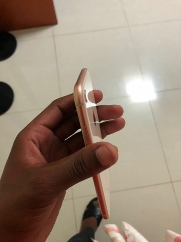 Venda IPhone 8