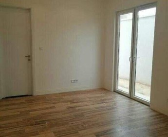 A venda Vivenda V3, na Urbanização Boa Vida, acabada, pronto à ser habitada