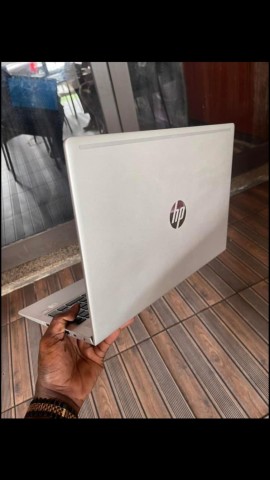 Venda HP ProBook