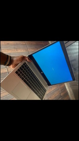 Venda HP ProBook