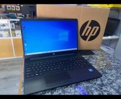 A venda Notebook HP