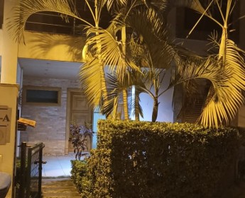 A venda VIVENDA V3 DUPLEX, NO CONDOMÍNIO LUAR DE TALATONA