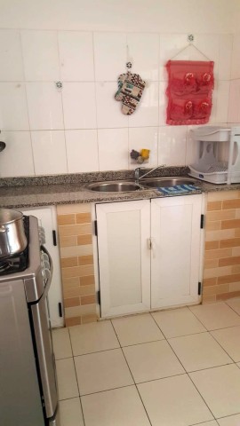 Venda VENDE-SE APARTAMENTO T3 - PROJETO NOVA VIDA (2º FASE)