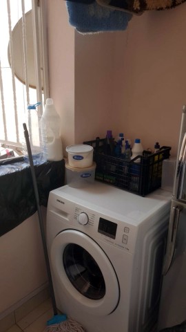 Venda VENDE-SE APARTAMENTO T3 - PROJETO NOVA VIDA (2º FASE)