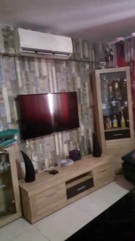 Venda VENDE-SE APARTAMENTO T3 - PROJETO NOVA VIDA (2º FASE)
