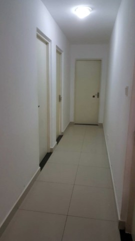 Venda VENDE-SE APARTAMENTO T3 - PROJETO NOVA VIDA (2º FASE)