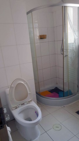 Venda VENDE-SE APARTAMENTO T3 - PROJETO NOVA VIDA (2º FASE)