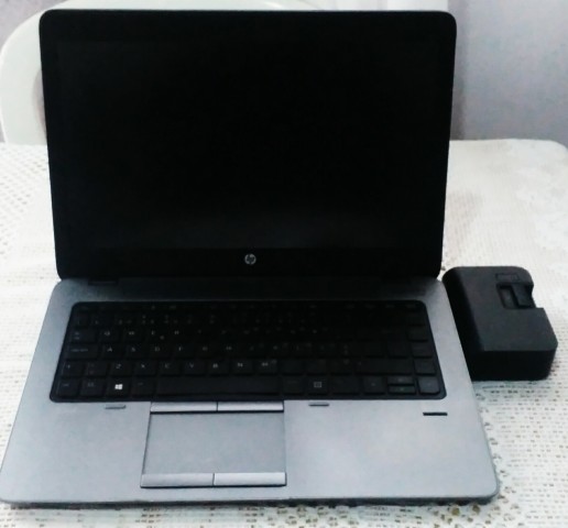 Venda HP ELITEBOOK