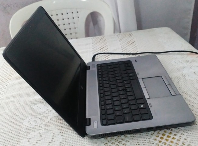 Venda HP ELITEBOOK