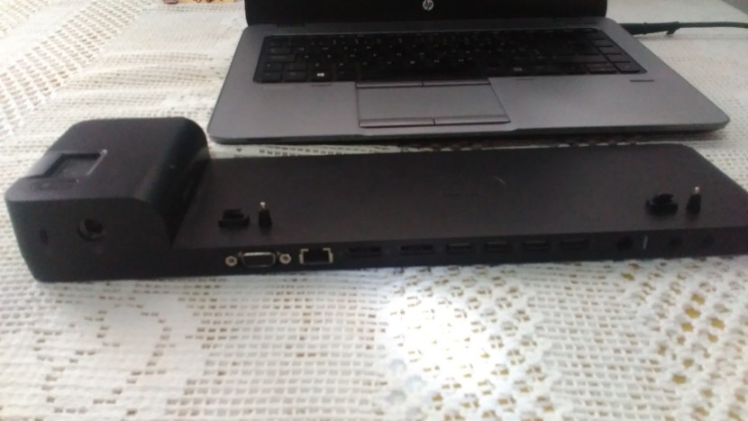 Venda HP ELITEBOOK
