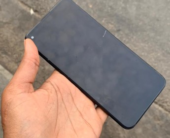 A venda Samsung A11 32GB