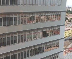 A venda Apartamento T2 de Alto padrão na Cidade (Luanda) próximo a Cidadela De...