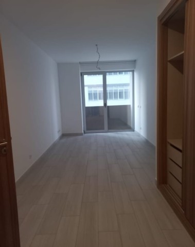 Venda Apartamento T2 de Alto padrão na Cidade (Luanda) próximo a Cidadela Desportiva
