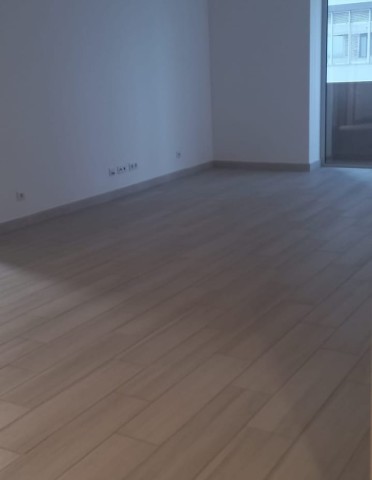 Venda Apartamento T2 de Alto padrão na Cidade (Luanda) próximo a Cidadela Desportiva